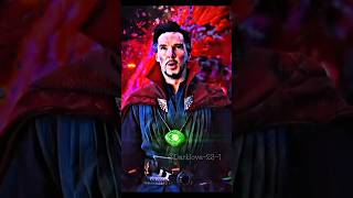 Dr.Strange best sean🖤|Dark love #shorts #drstrange #avengers #marvel #darklove #marveluniverse