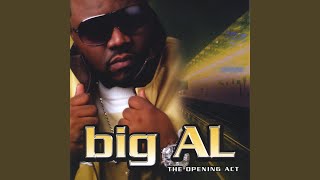 Famous Rest Of My Days (feat. Canton Jones) Net Worth