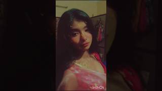 Rozaana ❤️🩹..#love#song #singer#transition#minivlog