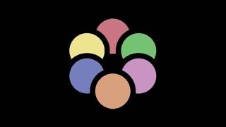 Trying My First Multigame Randomizer