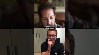 This billionaire is not like the others...