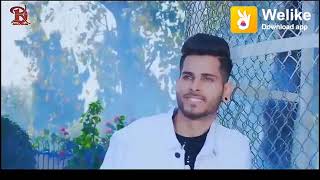 New Video 2019 Ka Punjabi Gana . 799203 8581