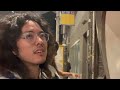 香港のクラブSPOTなど紹介