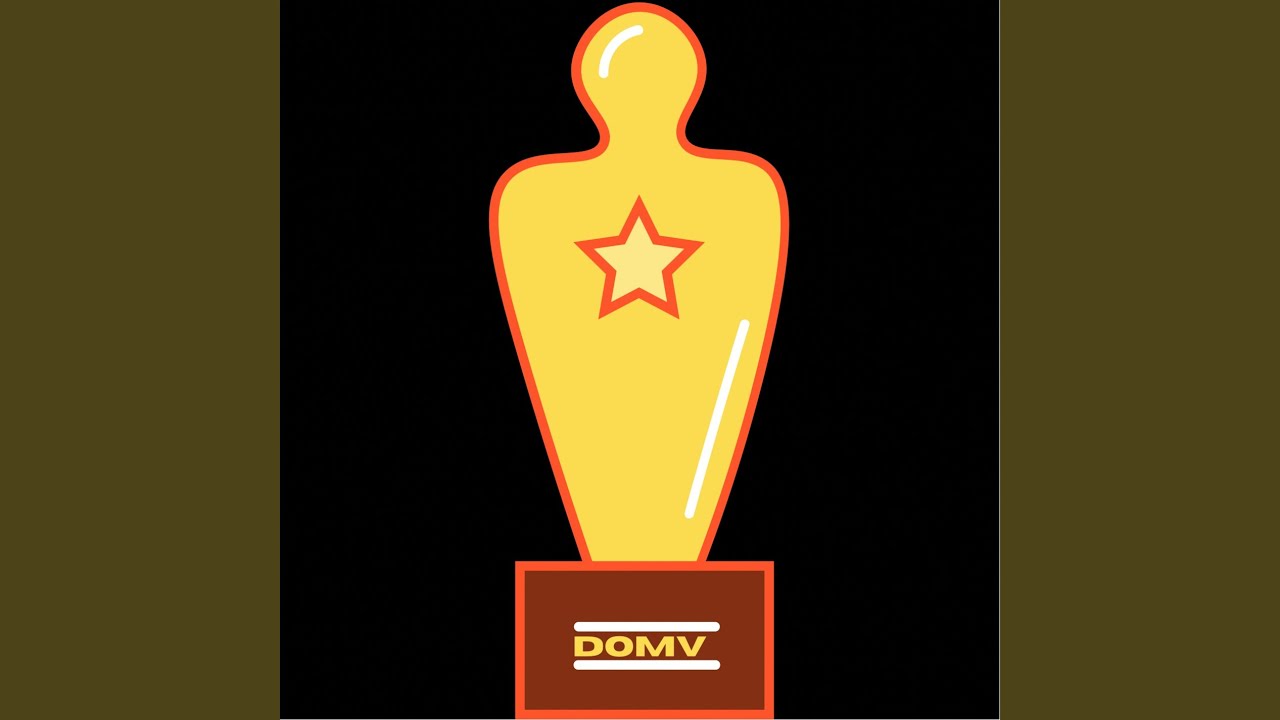 Watch Grammy Speech on YouTube Watch Grammy Speech on YouTube