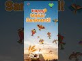 Happy Makar Sankranti # Patang # Divya Agrawal 911