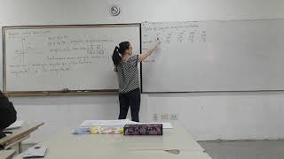 AyG1 Plano. Teoría  8.