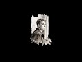 New English Rap Song 2026 Newrapsong Newsong2026 New2026music Englishrapsong Rap Hiphop 