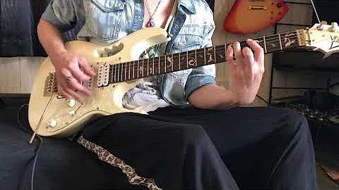 Download ネオクラシカル神社 Mp4 Mp3 Download ネオクラシカル神社 Mp4 Mp3