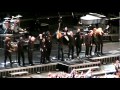 Bruce Springsteen - Seven Nights to Rock - Sweet Soul Music - 2009/11/08 - MSG NYC