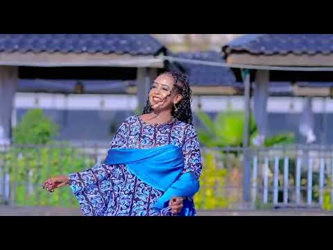 DHAANTO CUSUB 2025 KAFEEYA SARHAYE XAMAR BAA LA II JIIDAYAA OFFICIAL VIDEO  DHAANTO CUSUB 2025 KAFEEYA SARHAYE XAMAR BAA LA II JIIDAYAA OFFICIAL VIDEO