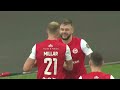 ALL ANDY RYAN GOALS FOR LARNE! | #sportsdirectprem