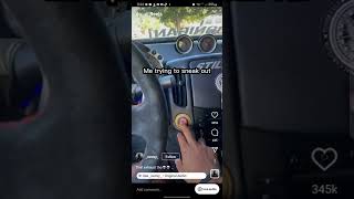 Download Lagu funny car ring tone MP3