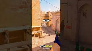 Is NA Much Worse Than EU CS?