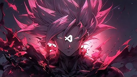 Cách thêm Hình nền động cực choáy vào VSCode có thể bạn chưa biết 🔥