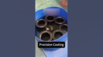 Hello，We are the source factory of hardware industry, and you can contact me if you are interested.