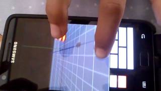 ModelAN3D screenshot 1