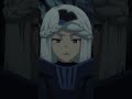 歌姫の加護｜TVアニメ『SI-VIS: The Sound of Heroes』第11話より #古屋亜南 #石見舞菜香 #内田真礼 #SIVIS #シーヴィス #アニメ #anime