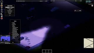 Project Zomboid " Should You Take Eagle Eye"