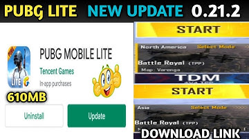PUBG MOBILE LITE SERVER CHANGE PROBLEM FIXED | PUBG LITE NEW UPDATE SERVER ISSUE FIXED |#shorts