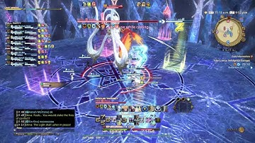 E8s prog (vol.1) -- add phase