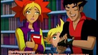 Team Galaxy - Joshs Prank Gone Wrong