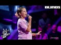 Jessi J Price Tag Joyce Blind Auditions The Voice Kids 2023 Jessi J Price Tag Joyce Blind Auditions The Voice Kids 2023