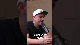 Virtual Influencers Will Explode in 5 Years?! #shorts