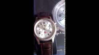VIDEO0043.mp4