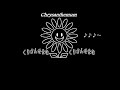 【S】SADS「CRACKER'S BABY」制作してみた。
