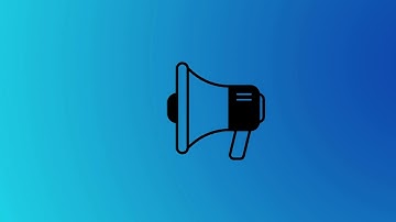 Arcade Retro Game Over - Gaming Sound Effect (HD)