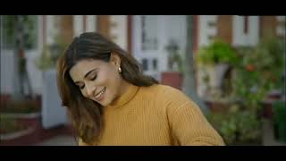 Roti Pani – Official Video | Jass Bajwa | Dogar Record | Mandeep Mavvi | Punjabi Song 2024