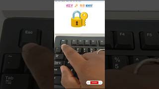 Key MsWord Shortcut Tricks 🔐#shorts #msword #tricks #education #computertips #windows#asmr #pc