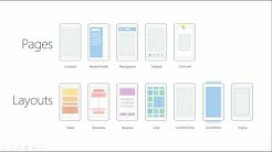 Beginner's Introduction To Xamarin Forms - Durasi: 20.02. 