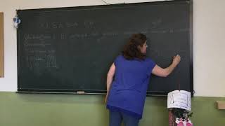 ORACIONES SUBORDINADAS SUSTANTIVAS DE COMPLEMENTO DIRECTO