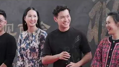 تحميل 祖先保佑
