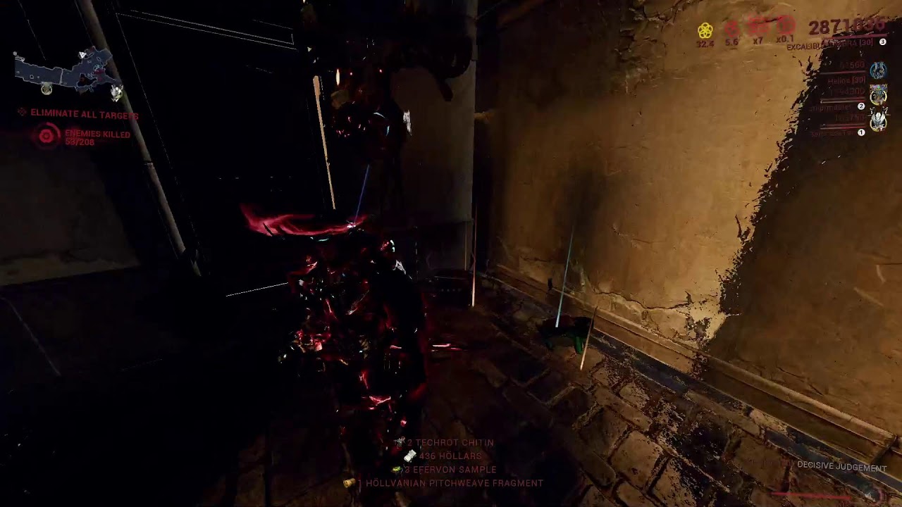 LOOT PRIME IS LIVE ON YOUTUBE AND TWITCH!