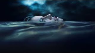 Suda Ölüm Dead in the Water 720p Full HD İzle Film Türkçe Dublaj Film İzle
