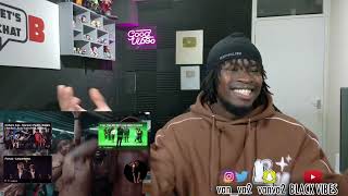 Gringo Reagindo A Mexeu Com Moço 2 - Jrei Rei Bxd Js Da Torre Pedrin Prod. Bebeto