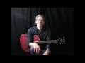 The SongBike Guitar Q&amp;A Livestream #45 with Jonathan Kehew