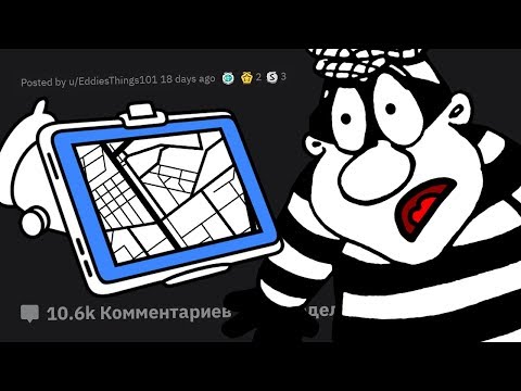 Видео: Что ШОКИРОВАЛО Откинувшихся Зеков в Современном Мире Больше Всего?