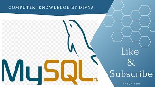 MySQL#5: What is Not null Constraint in the MySQL Database