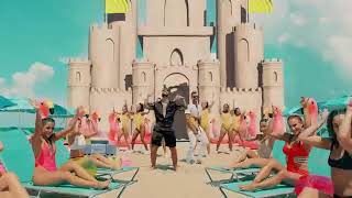 nose me quita   maluma ft riki  martin