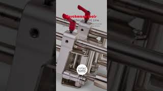 Buschmann Perfect Bender DXL