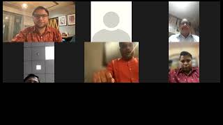 Bank Audit ask the Experts - Live Query-05.04.22 Update