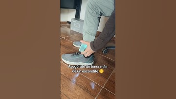 Obtén 100 en cualquier examen! 🔥 #ia #website #software #hack #tips #hack #tutorial #programming