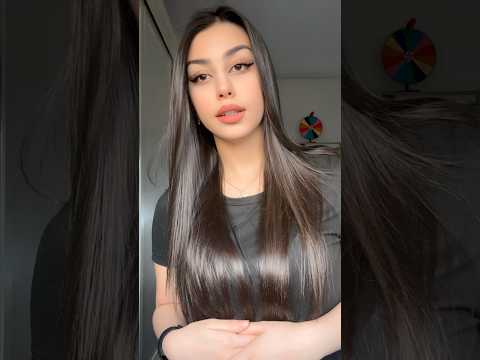 احنا هيك بنقول بالاردن مو هيك اكسبلور      ضحك