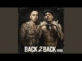 Back 2 Back mp3