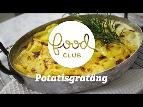 Video: Vinaigrette Med Honung-senapsdressing - Ett Steg För Steg Recept Med Ett Foto