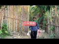 小米相亲记#童年回忆 #儿时记忆#记忆里的童年场景
