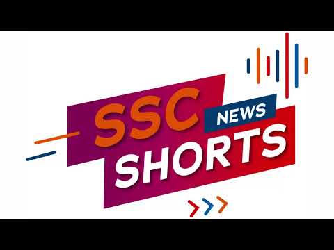 SSC Shorts #1